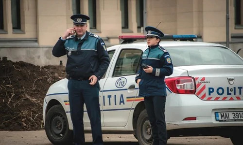 politisti jpeg