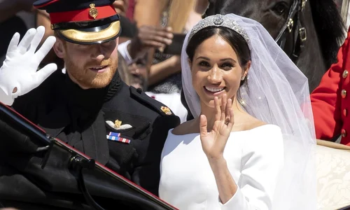 megan  harry profi2 jpg