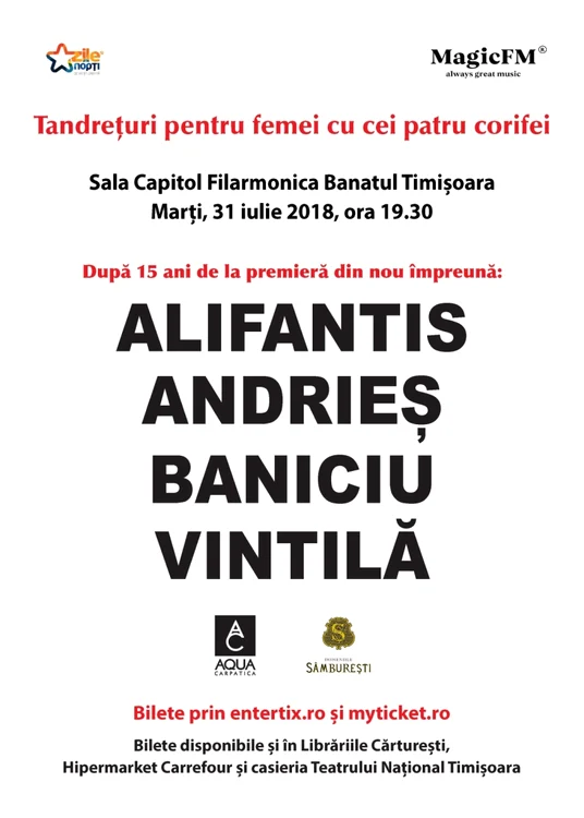 Timisoara Afis jpg jpeg