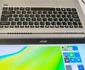 Acer Swift 3 2020 FOTO Adrian Pogîngeanu