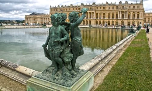 1 48365 original jpg jpeg