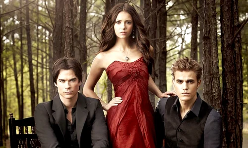 nina the vampire diaries jpeg