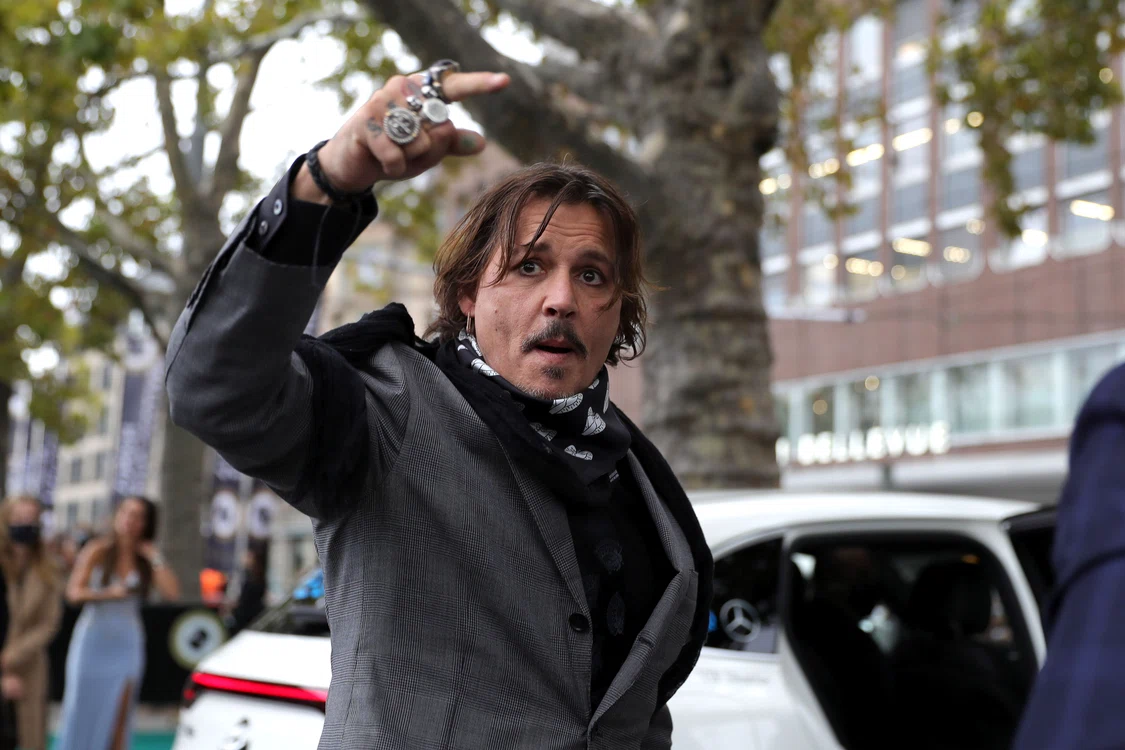 1 depp gettyimages 1278076309 jpg jpeg