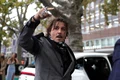 1 depp gettyimages 1278076309 jpg jpeg