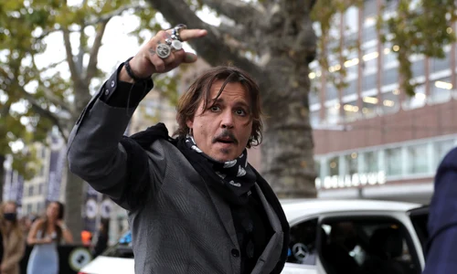 1 depp gettyimages 1278076309 jpg jpeg