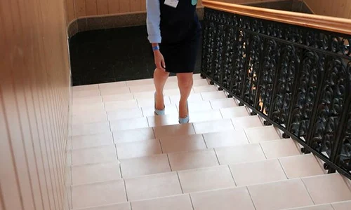 11402726 862885513793138 2919053786465701978 o jpeg