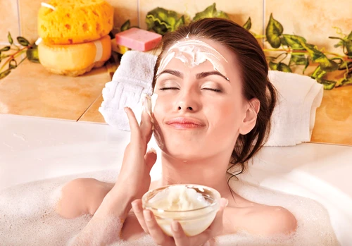 1 57335 original jpg jpeg