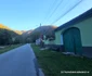 Satul SIbișel Foto Daniel Guță ADEVĂRUL (19) jpg