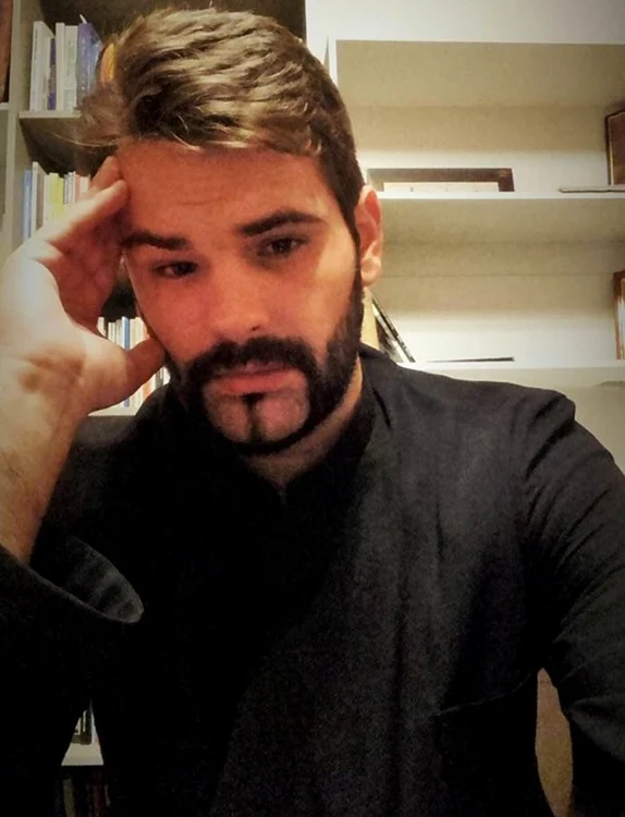 
    Preotul Vasile Antonie Tămaș trage un semnal de alarmă cu privire la situația cu care se confruntă localnicii din satul său  