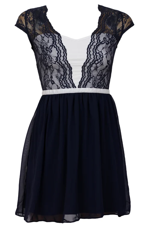 Rochie 79,9 lei - kurtmann.ro