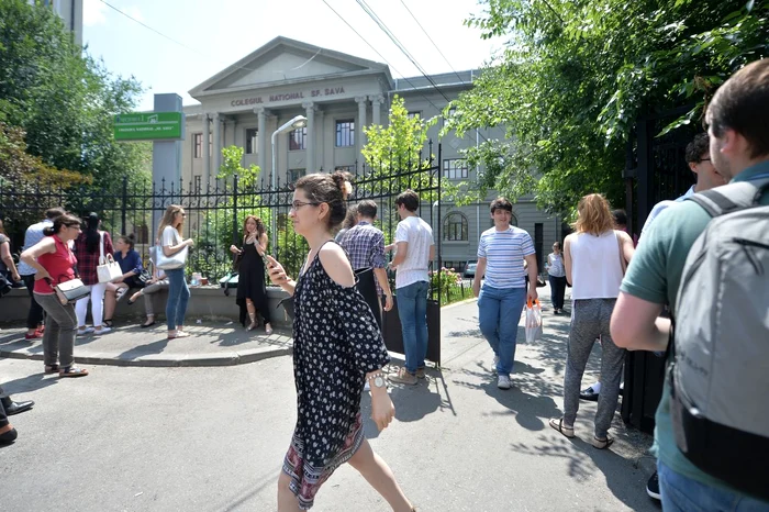 7386917 mediafax foto alexandru dobre jpeg