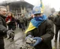 proteste kiev reuters