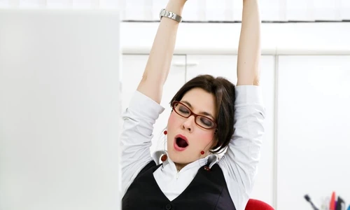 1 47223 original jpg jpeg