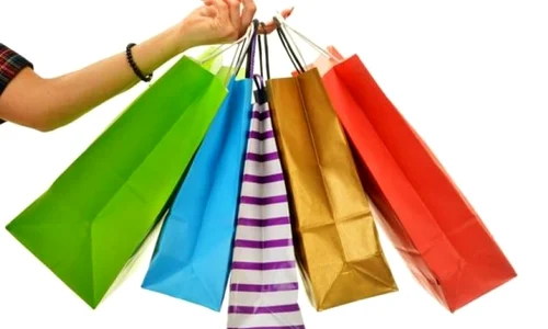 9 site uri pe care nu trebuie sa le scapi din vedere în perioada Black Friday jpeg