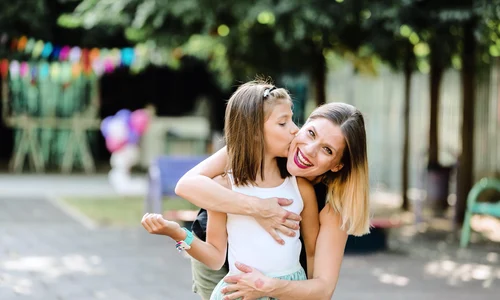 prima zi de scoala Sofia fiica lui Tily Niculae septembrie 2018 (2) jpeg