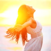 soare ultraviolete mare protectie solara Shutterstock 