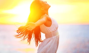 soare ultraviolete mare protectie solara Shutterstock 