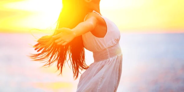 soare ultraviolete mare protectie solara Shutterstock 