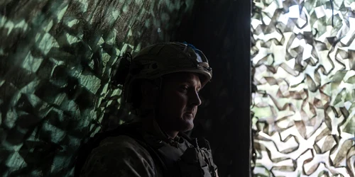 profimedia 0895318524 jpg