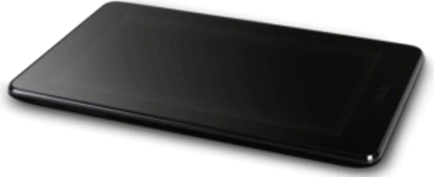 asus fonepad