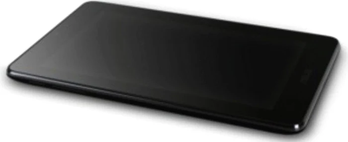 asus fonepad