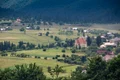 Important╠ªa patrimoniului UNESCO din Roma╠énia pentru turismul cultural jpg
