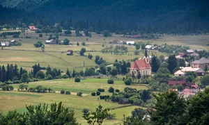 Important╠ªa patrimoniului UNESCO din Roma╠énia pentru turismul cultural jpg