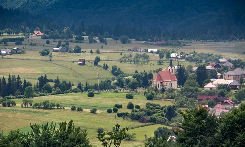 Important╠ªa patrimoniului UNESCO din Roma╠énia pentru turismul cultural jpg