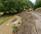 Valea Cernei și Cernișoarei, după inundatii Foto Daniel Guță ADEVĂRUL (48) jpg