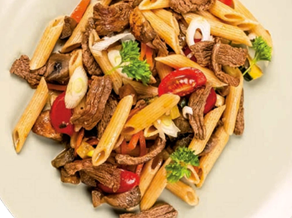 salata de paste jpg
