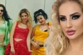 Banner Julia Chelaru