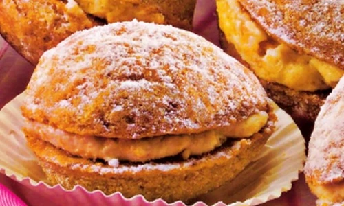 1 54647 original jpg jpeg