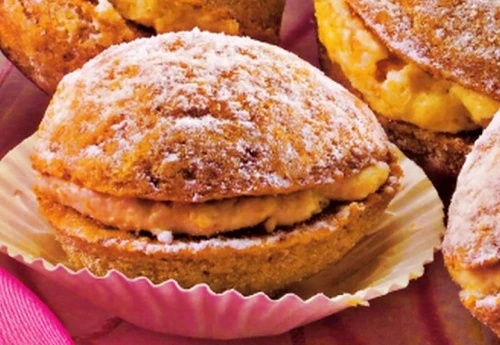 1 54647 original jpg jpeg