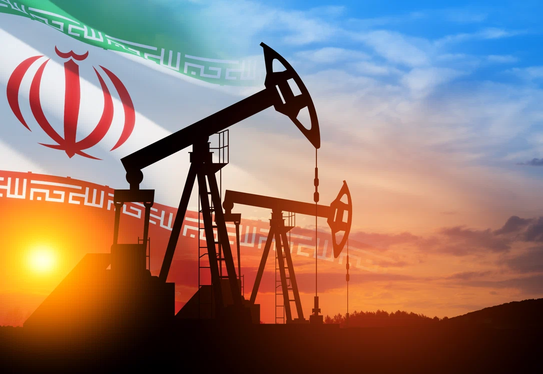 Prețul petrolului a scăzut FOTO Shutterstock