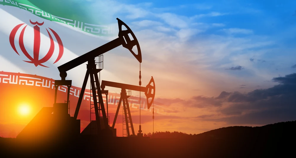 Cum încearcă țările să gestioneze criza energetică globală. Tot mai multe state încep să raționalizeze combustibilul