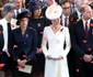 Members Of The Royal Family Attend The Passchendaele Commemorations In Belgium jpeg