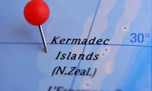 noua zeelanda kermadec jpeg