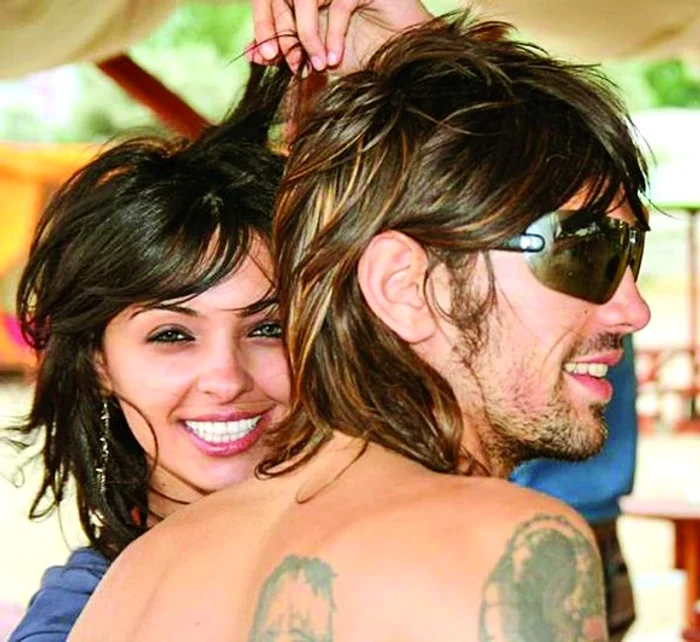 Dj Pagal a fost în comă timp de o săptămână Foto Facebook