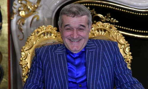 gigi becali jpeg