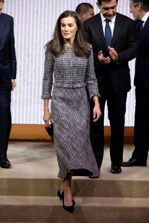 Regina Letizia Foto Profimedia (3) jpg