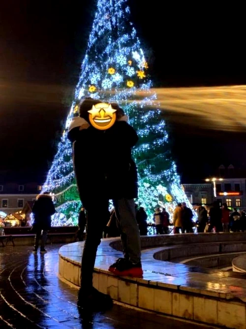 6 irina rimes are un nou iubit jpg jpeg