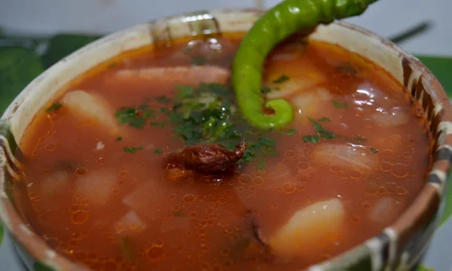 ciorba cu afumatura jpeg