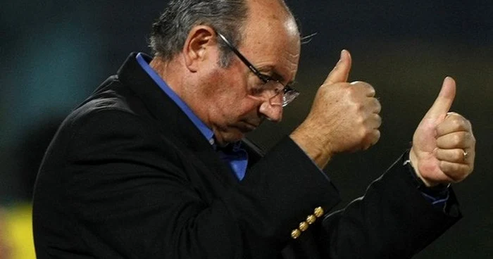 Sergio Markarián