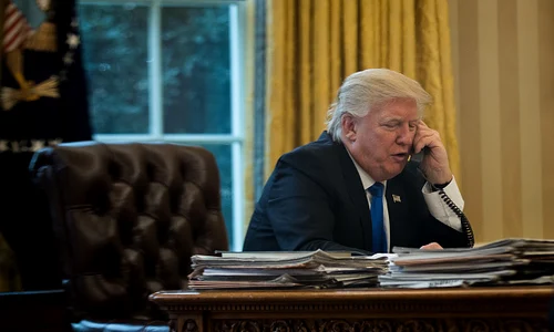 trump jpeg