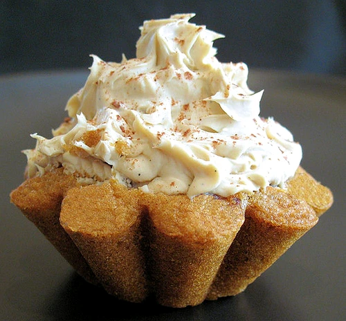 Muffins cremoase jpeg