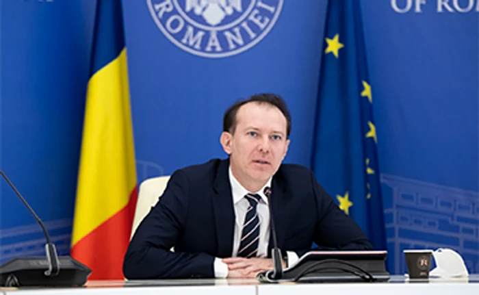 
    Premierul consideră că, dacă am respecta măsurile actuale, am evita răspândirea virusului  