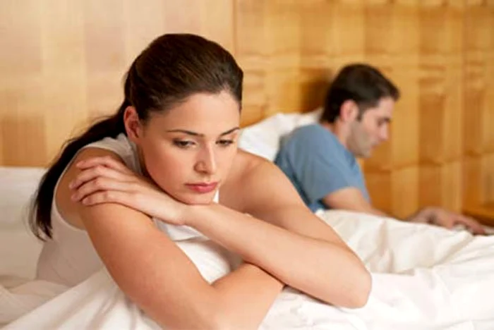 
    Horoscop zilnic 14 august. Peştii se luptă cu nepăsarea unei persoane dragi foto: sanatate.bzi.ro  