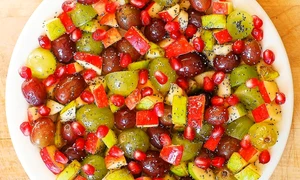 salata de fructe jpeg