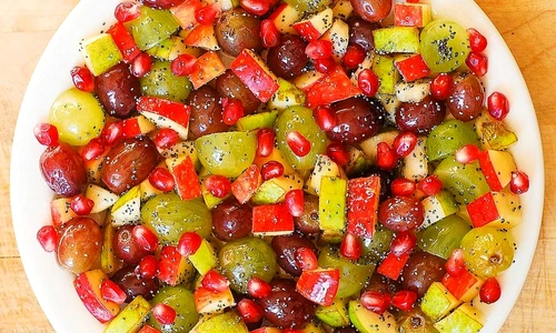 salata de fructe jpeg
