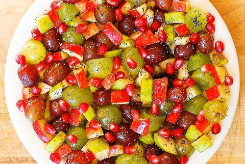 salata de fructe jpeg
